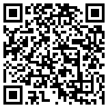 QR Code for Timothy Farley Pc in Philadelphia, NY 13673