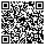 QR Code for Tov Programming in Spring Valley, NY 10977