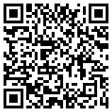 QR Code for Town of Huntington in Northport, NY 11768