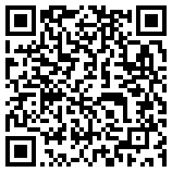 QR Code for Transcontinental Printing in Buffalo, NY 14221