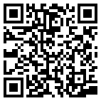QR Code for Tre Dici Steak in New York, NY 10001