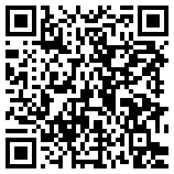 QR Code for Trumansburg Community Nursery School in Trumansburg, NY 14886