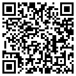 QR Code for Turn Key Homes & Estates in Baldwin, NY 11510