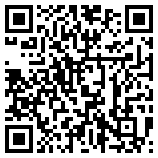 QR Code for Two Chef's Cafe in Islandia, NY 11749