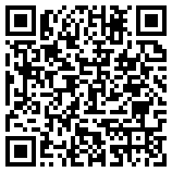 QR Code for Two Morrow's Pub in Patchogue, NY 11772