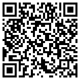 QR Code for Uhs Plastic Surgery in Binghamton, NY 13903