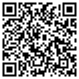 QR Code for Ultimate Terrors in Slingerlands, NY 12159