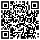 QR Code for Ultrapedics in Brooklyn, NY 11209