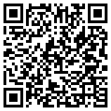 QR Code for Union Square Studios in New York, NY 10003