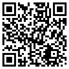 QR Code for United Greeks in Albany, NY 12203