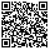 QR Code for University Physicians in Brooklyn, NY 11226