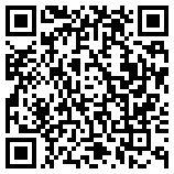 QR Code for Unlimited Care in Poughkeepsie, NY 12601