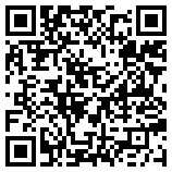 QR Code for Valley Stream Lock & Safe in Valley Stream, NY 11580