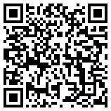 QR Code for Value Fragrances & Flavors in Goshen, NY 10924