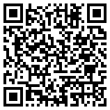 QR Code for Value Industrial in Montreal, NY 10001