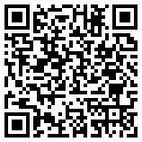 QR Code for Van Loan Peter D in Kingston, NY 12401
