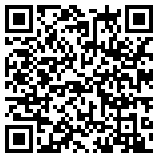 QR Code for Van Wyck Redemption in Brooklyn, NY 11220