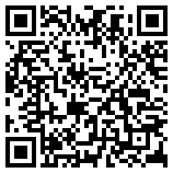 QR Code for Vasili's Express in Buffalo, NY 14222