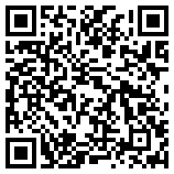 QR Code for Viper Management in Cohoes, NY 12047