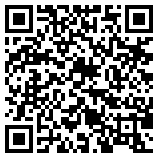 QR Code for Visiting Nurse Service in Brooklyn, NY 11229