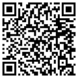 QR Code for Vogel Linda in New York, NY 10036