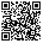 QR Code for Von Baer in Katonah, NY 10536