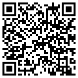 QR Code for Sunny Transportation in Brooklyn, NY 11213