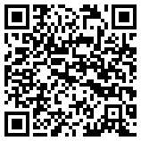 QR Code for WA Maintenance & Repair in Astoria, NY 11103
