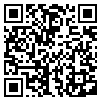 QR Code for WG Management in New York, NY 10003