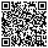 QR Code for Walnut Printing in Long Island City, NY 11101
