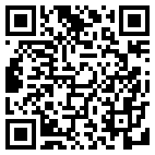 QR Code for Wblh Radio in Watertown, NY 13601