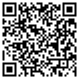QR Code for Webb Town of Fire District in Old Forge, NY 13420