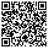 QR Code for Webster Auto Clinic in Webster, NY 14580