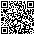 QR Code for Weiss Alexander in Staten Island, NY 10314
