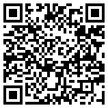 QR Code for Wellmod Homes in Wading River, NY 11792