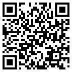 QR Code for Wendy's in Clifton Park, NY 12065