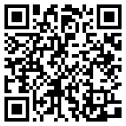 QR Code for Werwaiss Compa in Long Island City, NY 11101