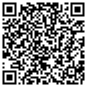 QR Code for Westchester Medical Center in Valhalla, NY 10595
