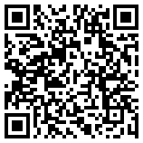 QR Code for Westside Restaurant in New York, NY 10023