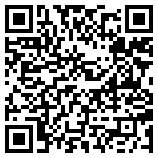 QR Code for Wharehouse Tool& Eq in Deer Park, NY 11729