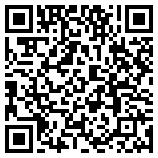 QR Code for White Dog Computers in East Aurora, NY 14052