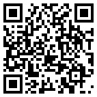 QR Code for White DC in Long Beach, NY 11561