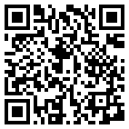 QR Code for John A Wight MD in Vernon, NY 13476