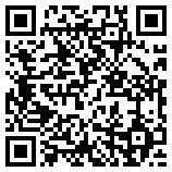 QR Code for Wild Ginger in Brooklyn, NY 11211