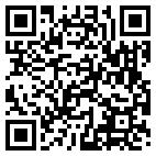 QR Code for Wilkie Janet Dr in Monroe, NY 10950