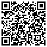 QR Code for Williamson Home Security Systems in Williamson, NY 14589