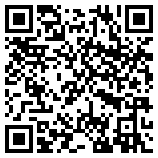 QR Code for Window Tech Systems in Ballston Spa, NY 12020