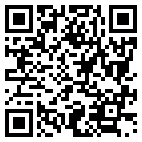 QR Code for Winesoft in Yonkers, NY 10705