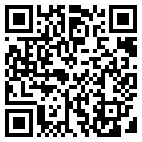 QR Code for Krispy Chicks in New York, NY 10065