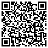 QR Code for Wong Diane DDS PC in Forest Hills, NY 11375
